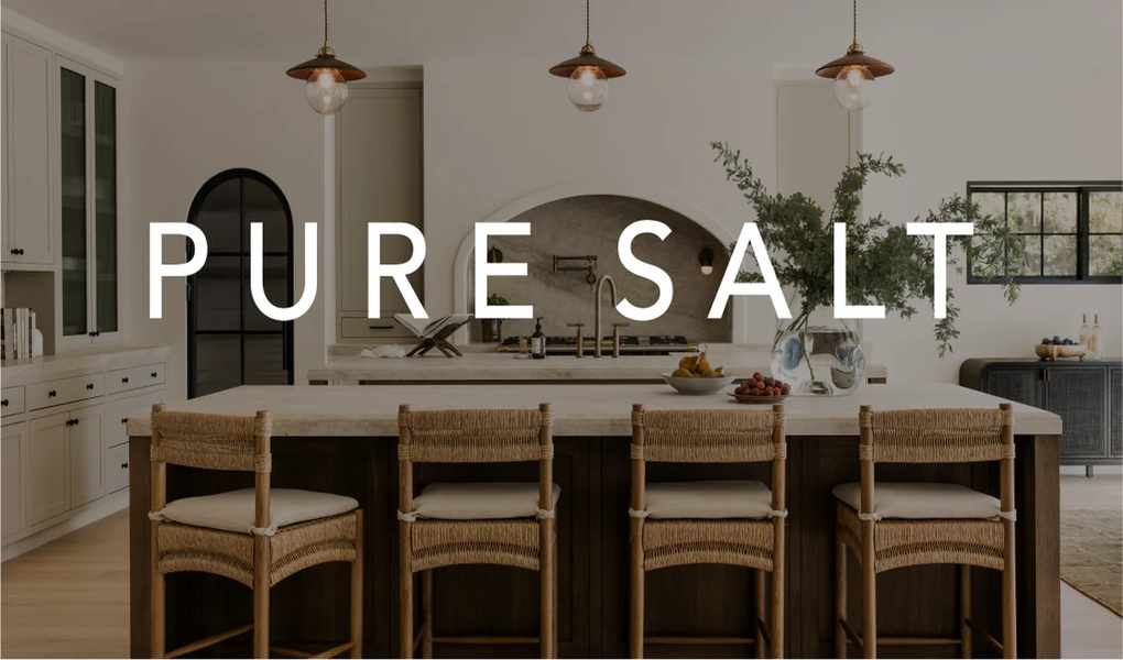 The Honest Comparison: Pure Salt and What Else Is Out There