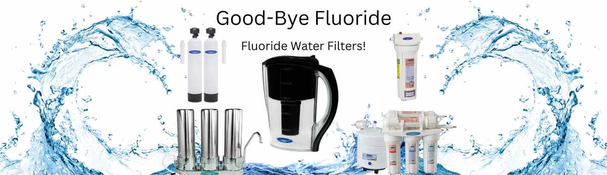 Comparing Pure Water Freedom to Established Rivals