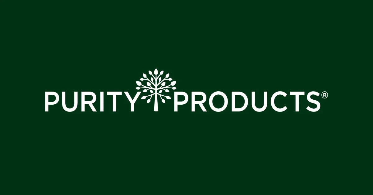 A Few Days With Purity Products: What I Learned