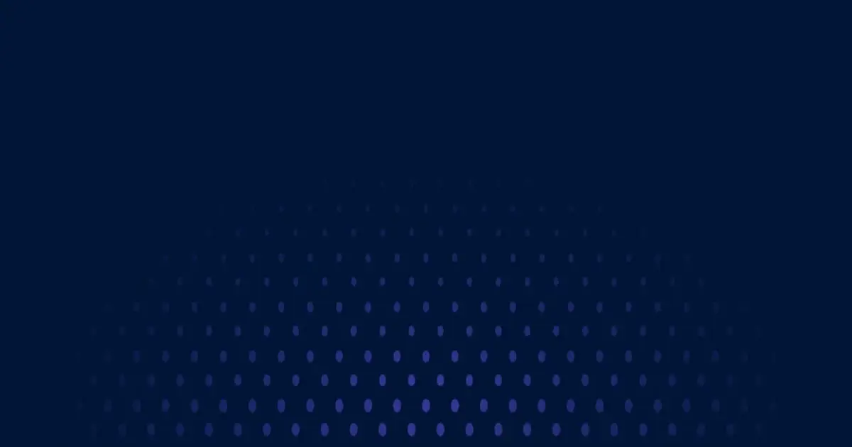 2026 Insights into AI Business Tools: A Closer Look