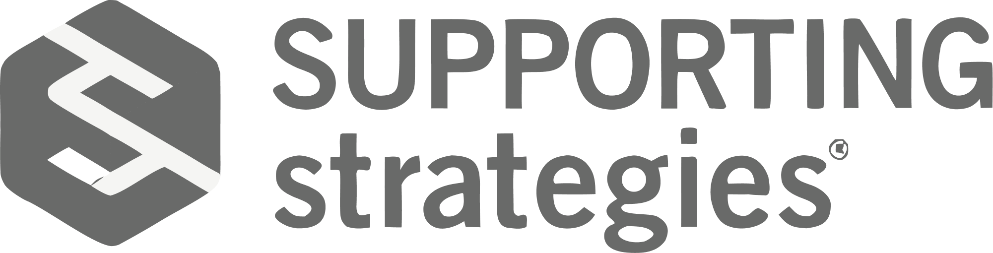 Unlocking Savings: 12 Tactics to Maximize Your Puzzle Experience