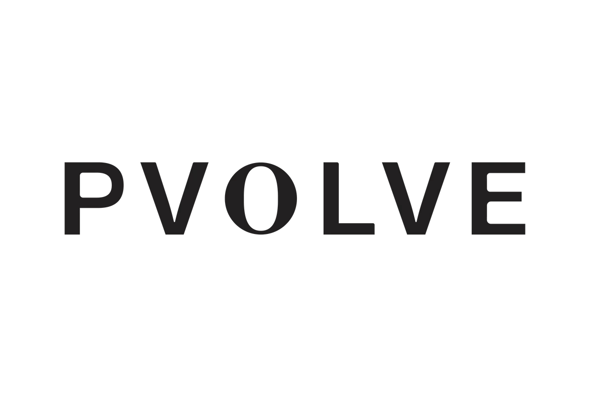 Picking Between P.volve and Its Closest Rivals