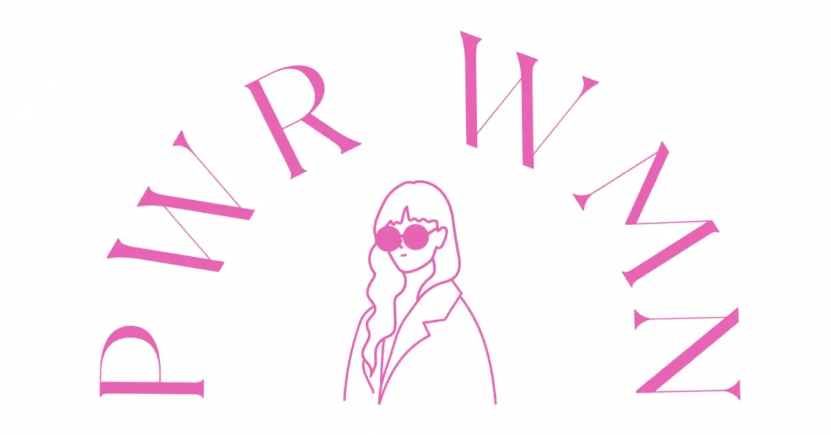 Empowering Women in Workwear: A 2026 Snapshot of Fashion