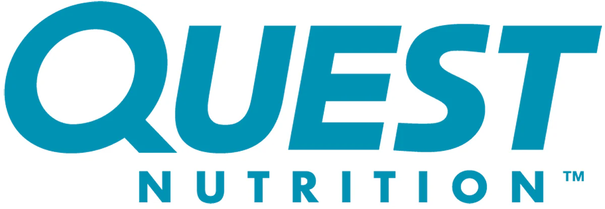 The Honest Take on Quest Nutrition (From Someone Who Shops It)