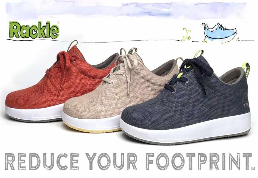 Rackle Shoes, Unpacked: What to Buy, What to Skip