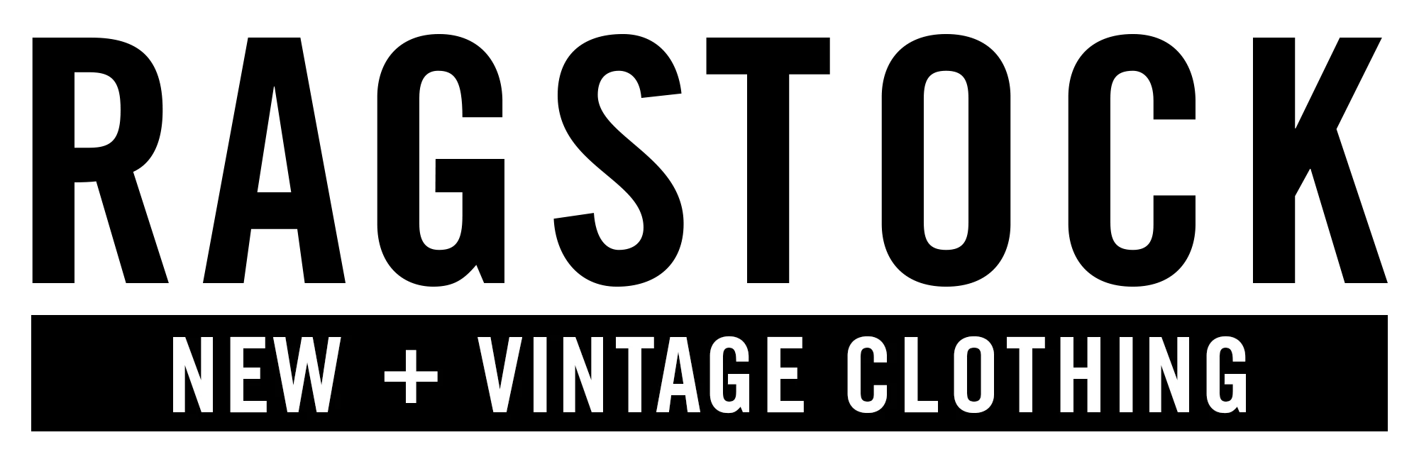 Ragstock's New Wave: Vintage and Sustainable Fashion to Know This Year