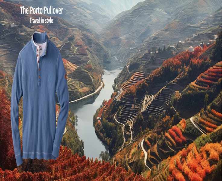12 Things to Know Before You Order From Rail Riders