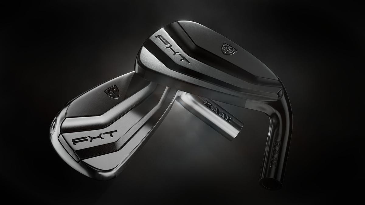 The Honest Comparison: Ram Golf and What Else Is Out There