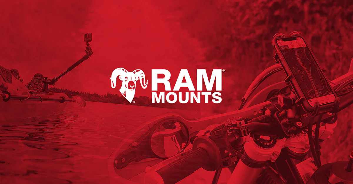 12 Essential Tips for Choosing the Right RAM Mounts