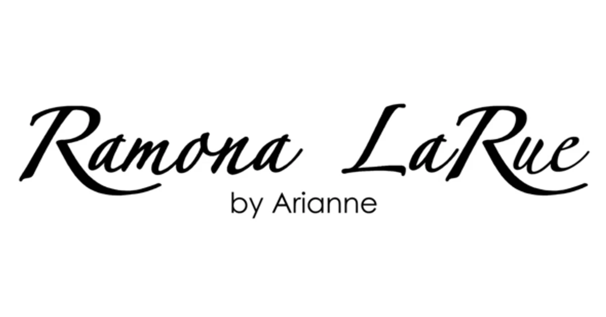 Ramona LaRue: A Passion for Unique Fashion Expression