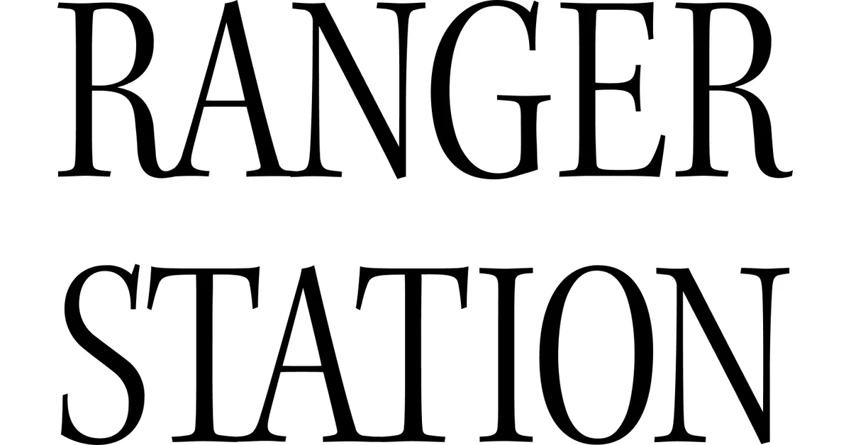 Comparing Scents: Ranger Station vs. Fabulosa and Beyond