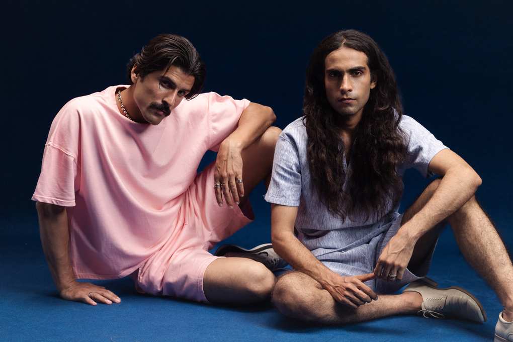 Where Contemporary Fashion Is Headed — and Who's Leading