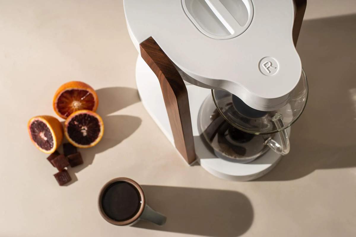 Shopping Ratio Coffee: 14 Tactics Regular Customers Actually Use