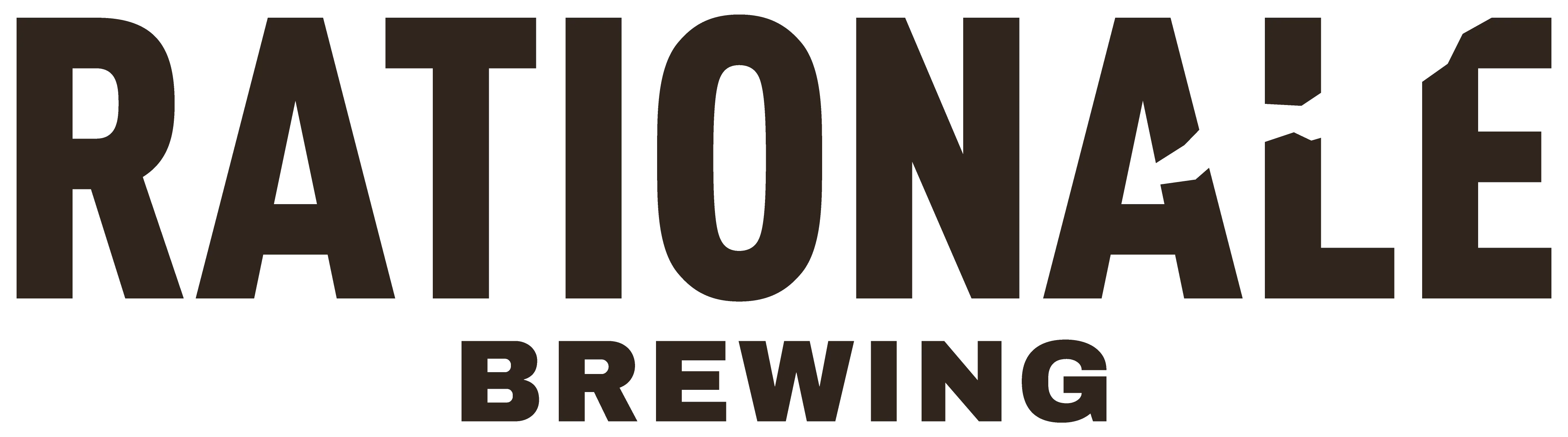 A 2026 Snapshot of the Non-Alcoholic Beverage Scene