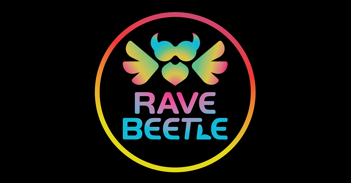 12 Things to Know Before You Order From RaveBeetle