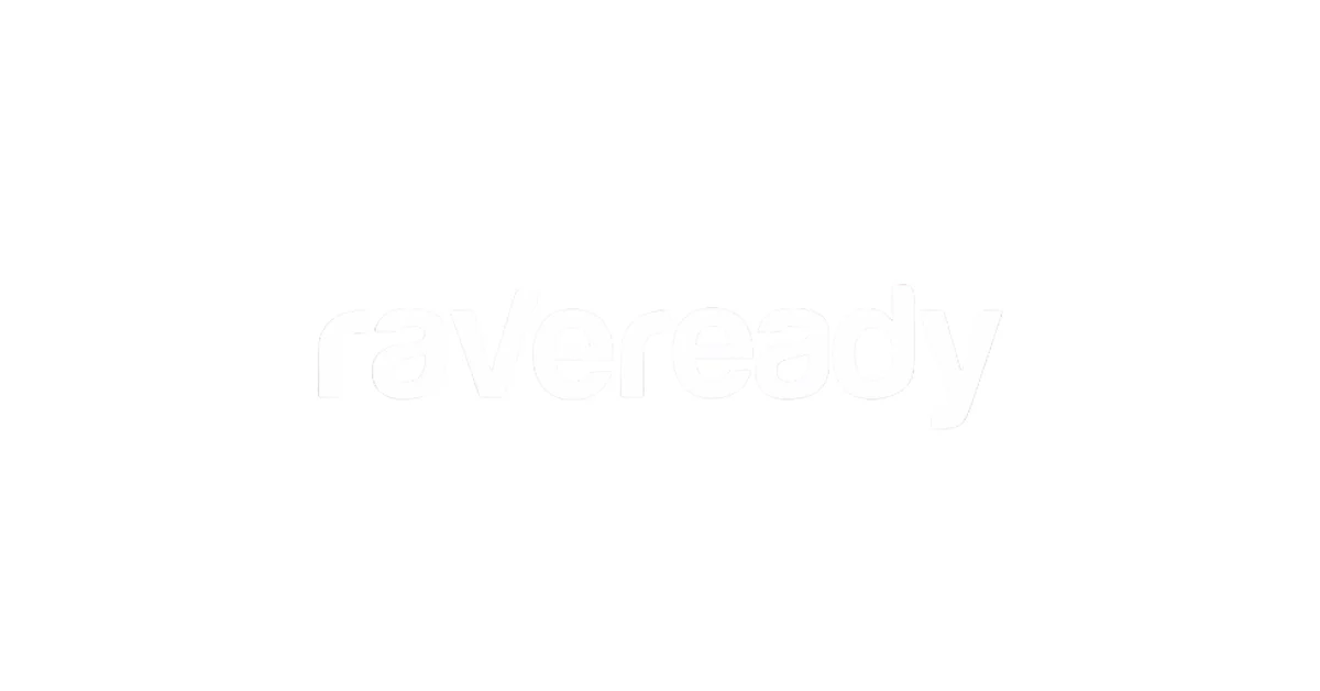 Unpacking the Buzz Around Raveready's Unique Couponing System