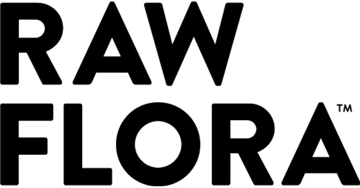 Raw Flora 101: 12 Wellness Tips + Savings Strategies Worth Trying