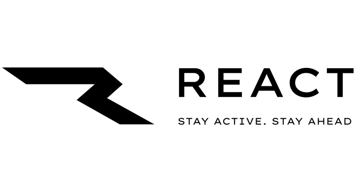 12 Ways to Elevate Your Activewear Game with React Activewear