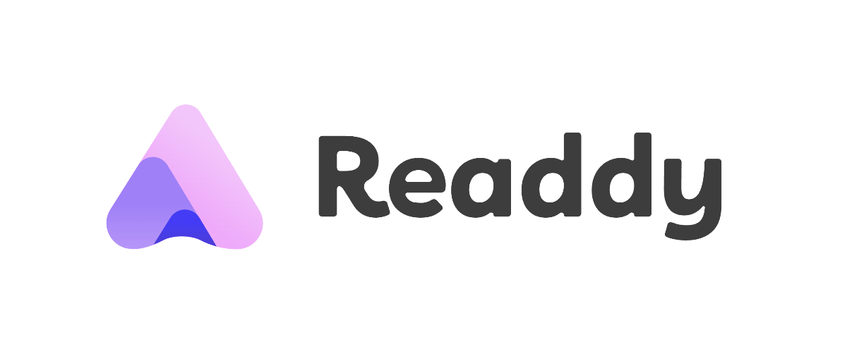 Readdy or Jenni AI? Here's What Each Does Best