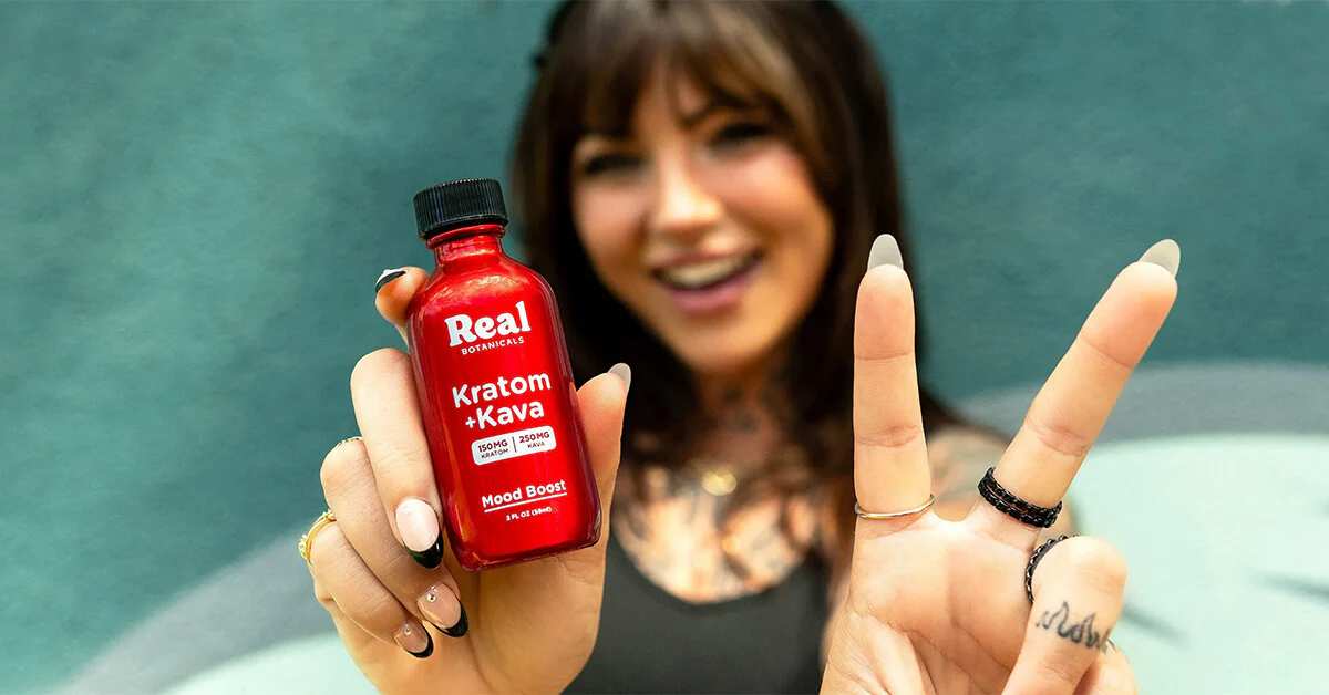 Real Botanicals: Navigating Nature’s Remedies