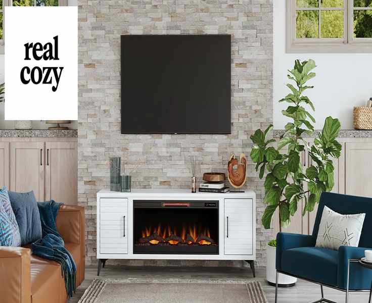 Choosing Your Furniture: RealCozy vs. the Competition