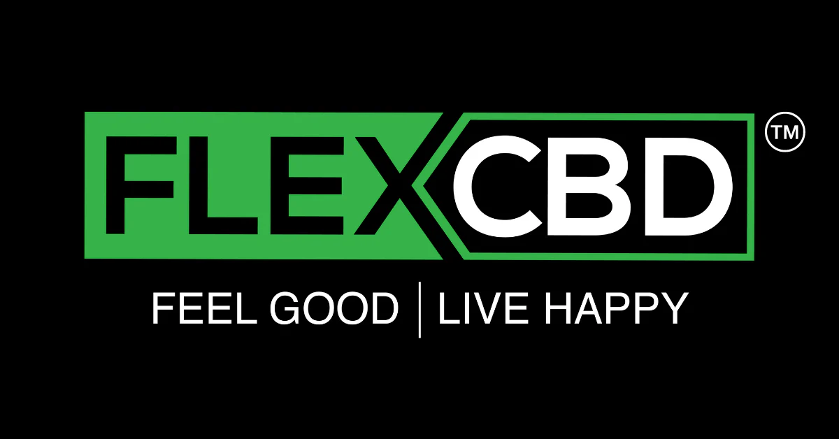 Flex CBD 2026: A Buyer's Reality Check