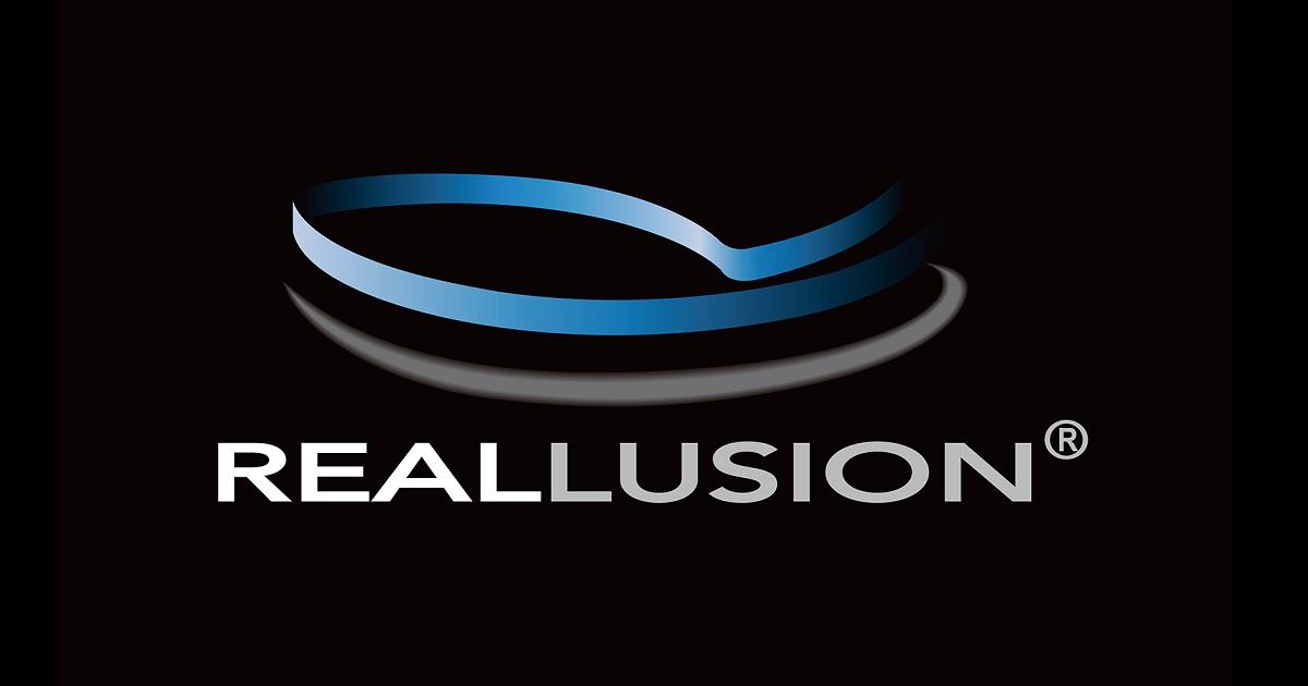 The Quiet Rise of Reallusion: Animation Revolution in the Making