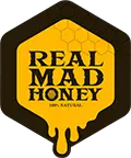 12 Ways to Enjoy Real Mad Honey's Unique Flavors