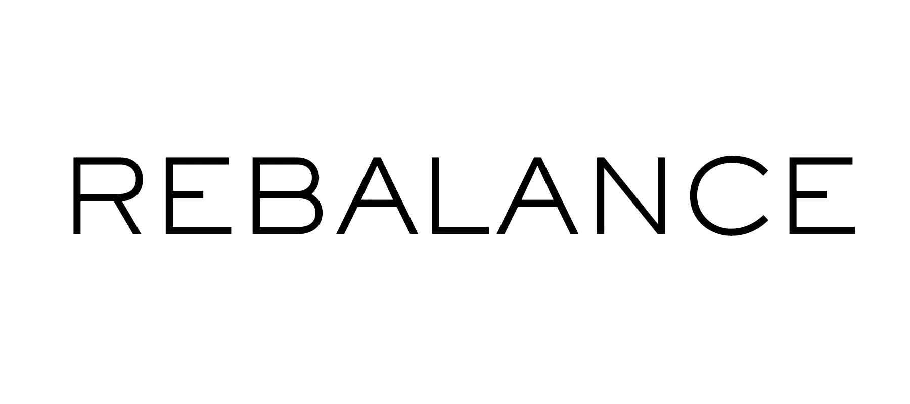 12 Ways to Get More Out of Rebalance Vintage