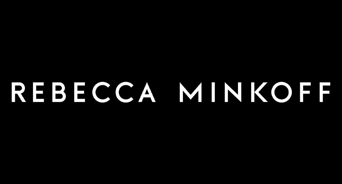 Rebecca Minkoff, Unpacked: What to Buy, What to Skip