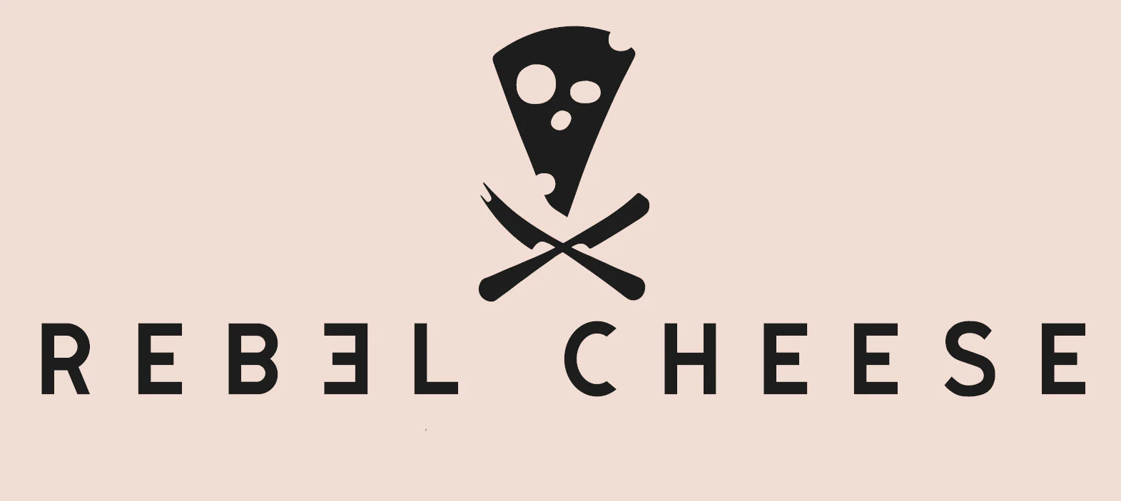 13 Smart Moves for Shopping Rebel Cheese