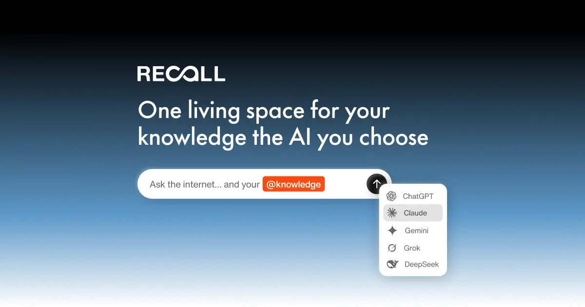 Recall Unpacked: Best Products to Consider and What to Skip