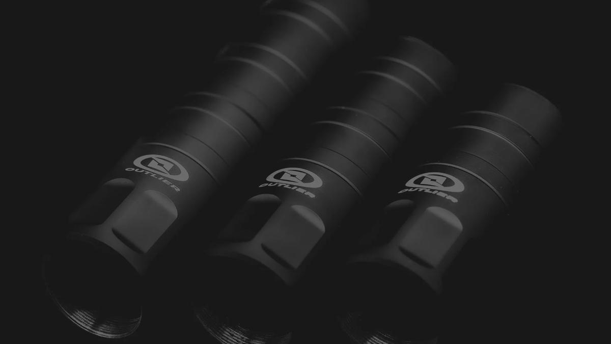 The Honest Comparison: Recover Tactical vs Competitors in Firearm Upgrades
