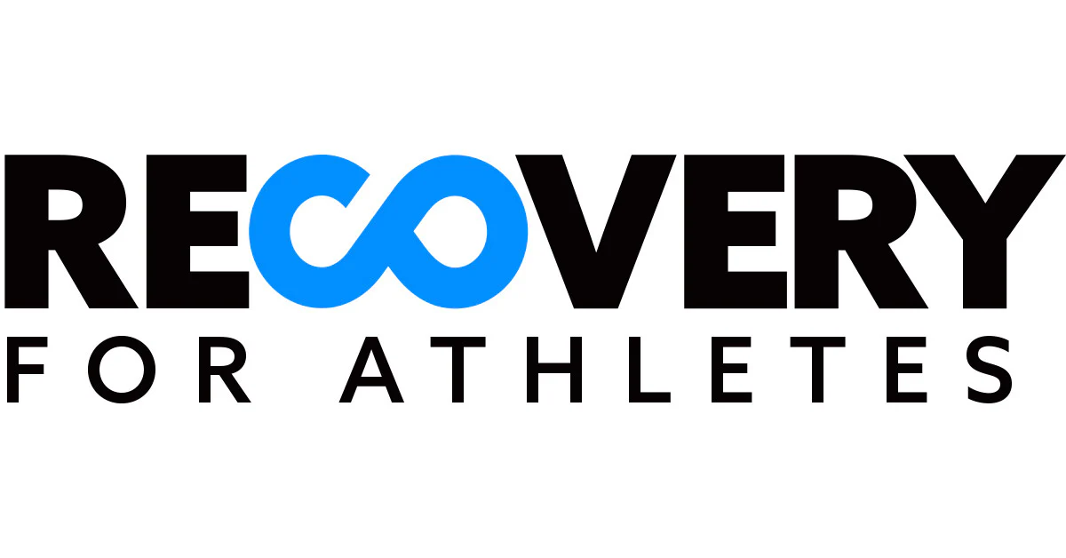 Recovery For Athletes vs the Rest: Which One Actually Wins