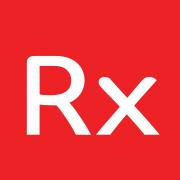 RedBox Rx 101: 12 Ways to Access Affordable Health Services