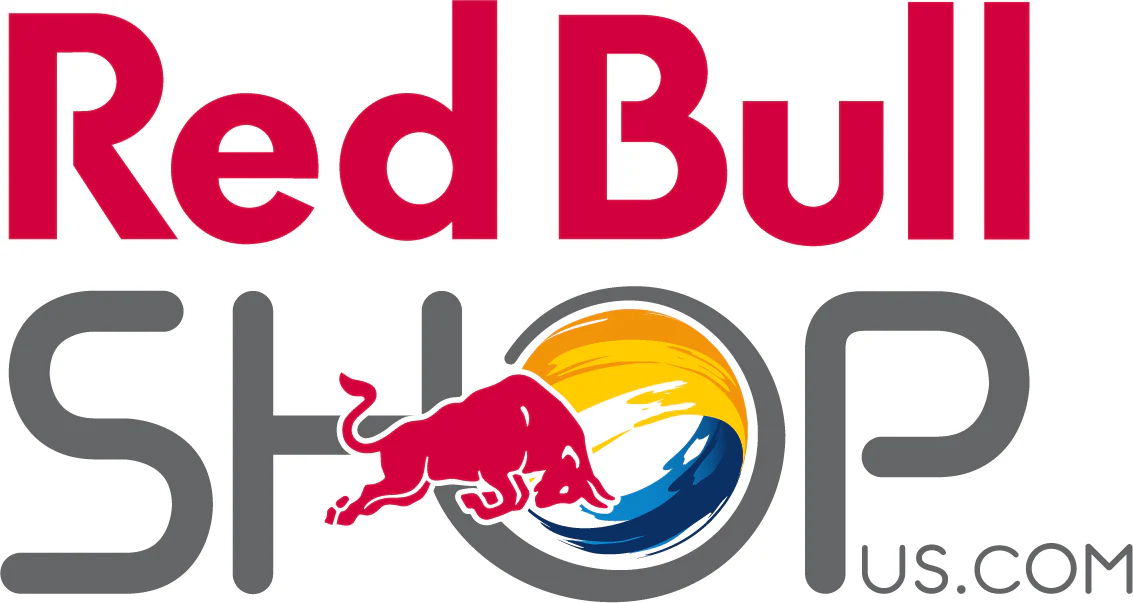 13 Ways to Score Awesome Gear at Red Bull Shop US