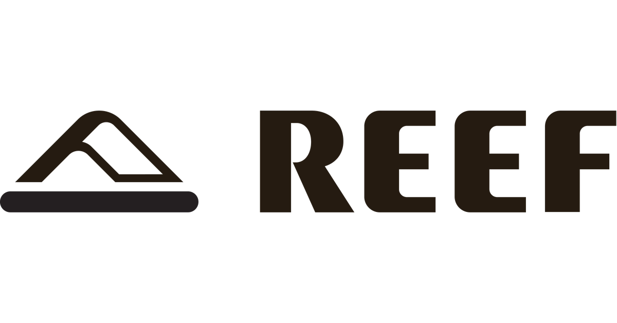 Reef 101: 12 Stylish Picks + Saving Tips Worth Trying