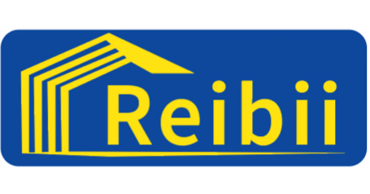 Reibii: An Honest Long Look at Smart Storage Solutions