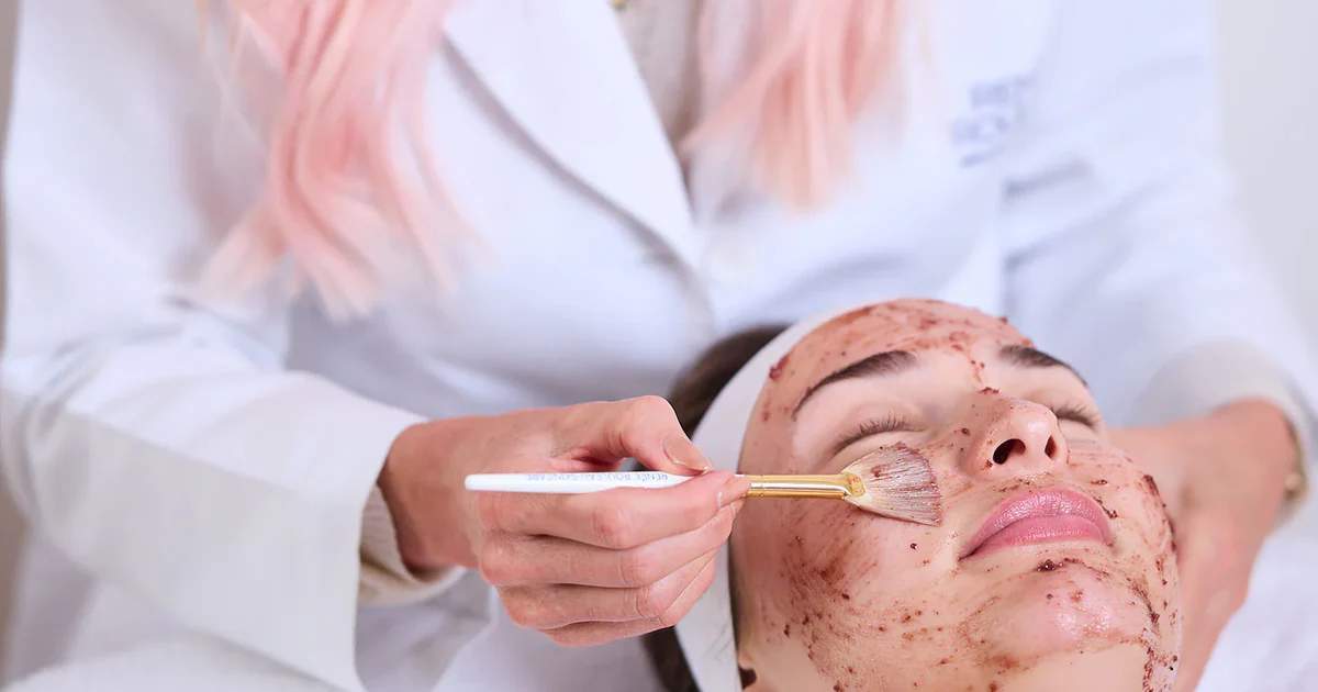 The Skincare Brands Quietly Changing How We Shop for Beauty