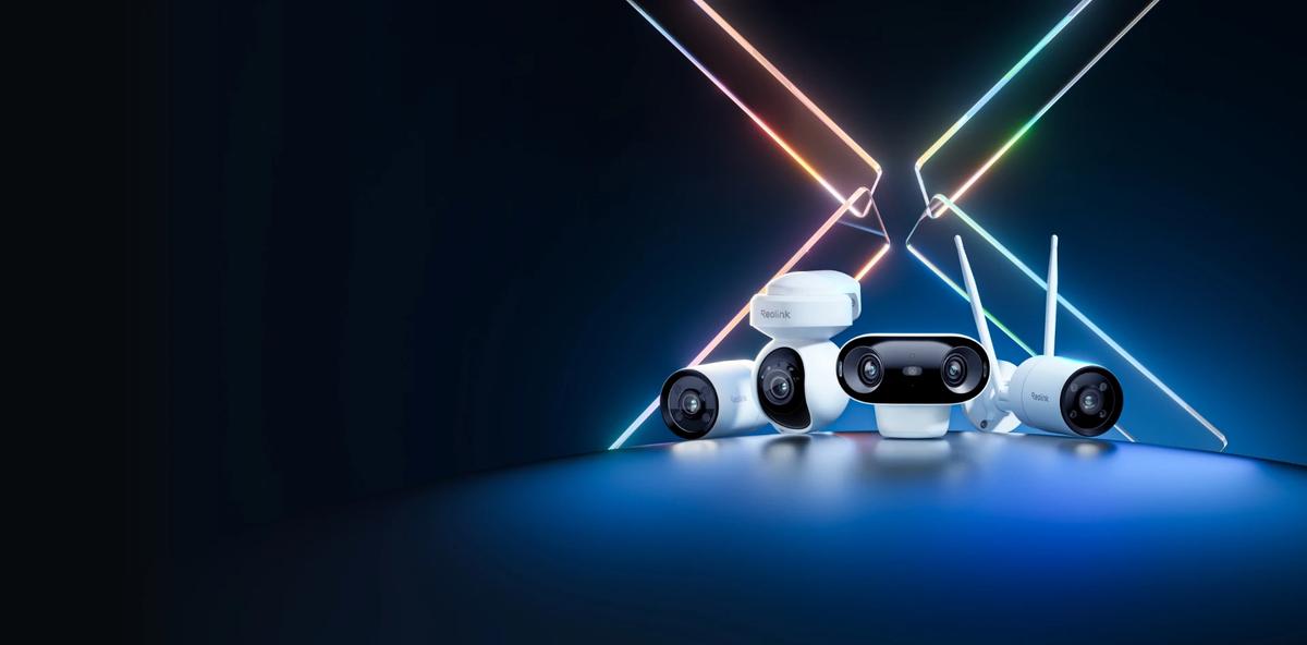 Where Smart Home Devices Are Headed — and Who's Leading