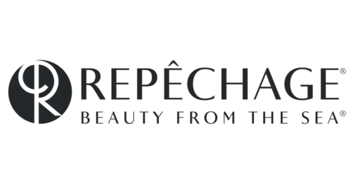 12 Smart Moves for Shopping Repechage