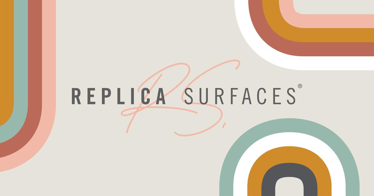 Navigating Replica Surfaces: Your Essential Shopper's Guide