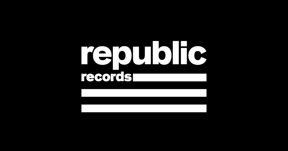 The True Experience of Shopping with Republic Records
