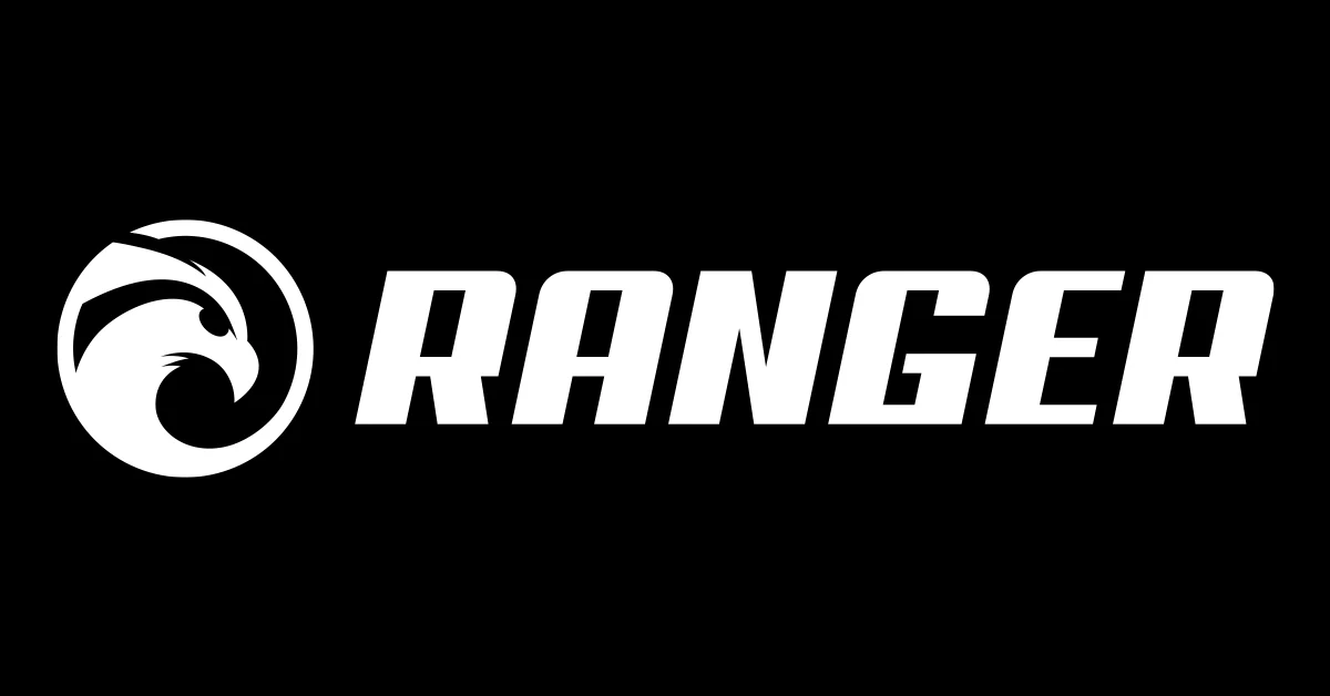 RE Ranger, Unpacked: Navigate Their Best Gear and Offers