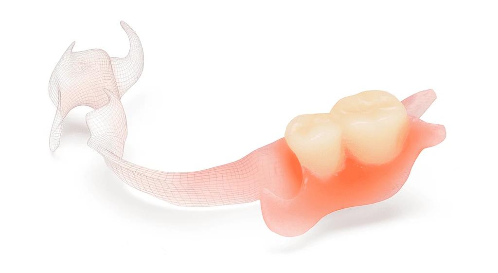 12 Essential Insights Before Choosing ResetSmile for Your Smile