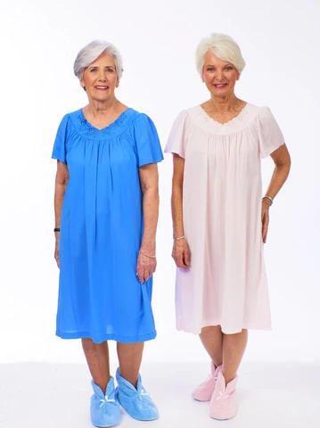Resident Essentials or Repeat Cashmere? Here's What Each Does Best