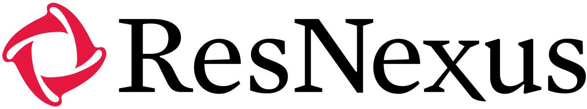 ResNexus: The Unsung Hero for Hospitality Management