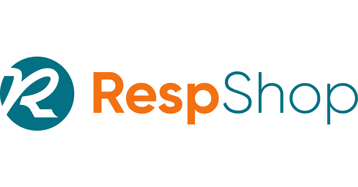 12 Smart Moves for Shopping at Respshop