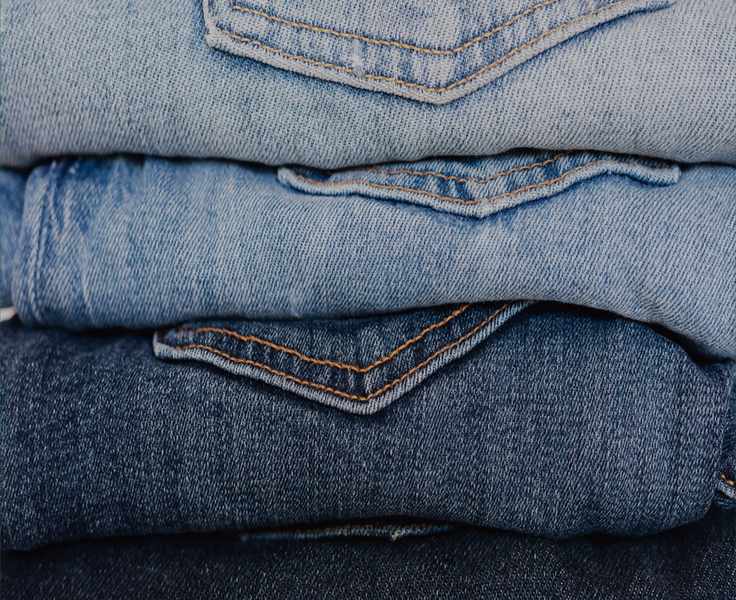 Retold Recycling: Turning Textile Waste into Opportunity
