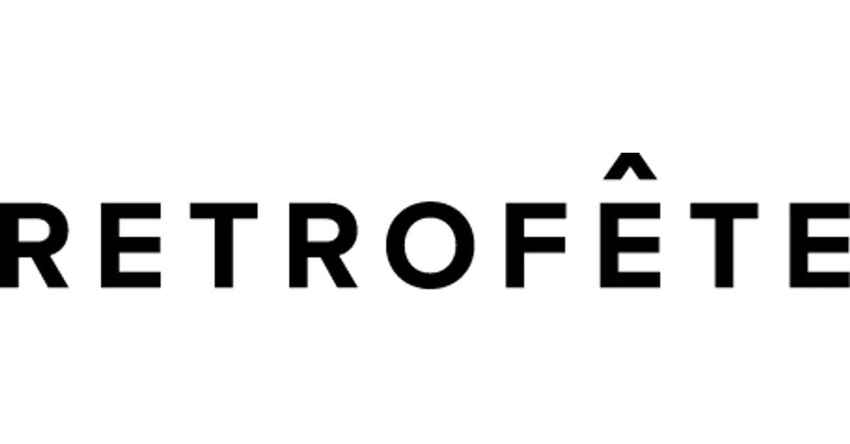 Retrofête, Unpacked: What to Buy, What to Skip